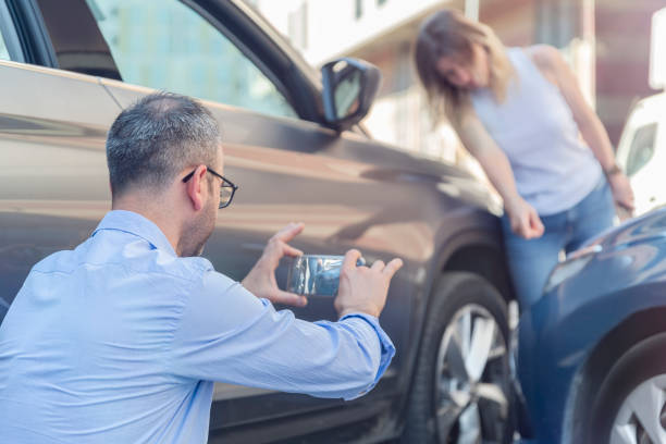 Auto insurance coverage in Alton, Alton, TX