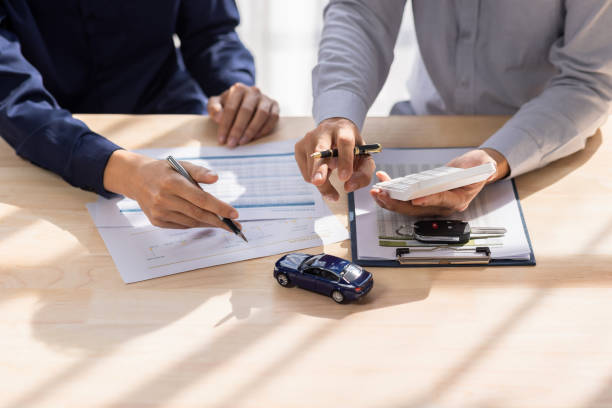 Alton auto coverage comparison